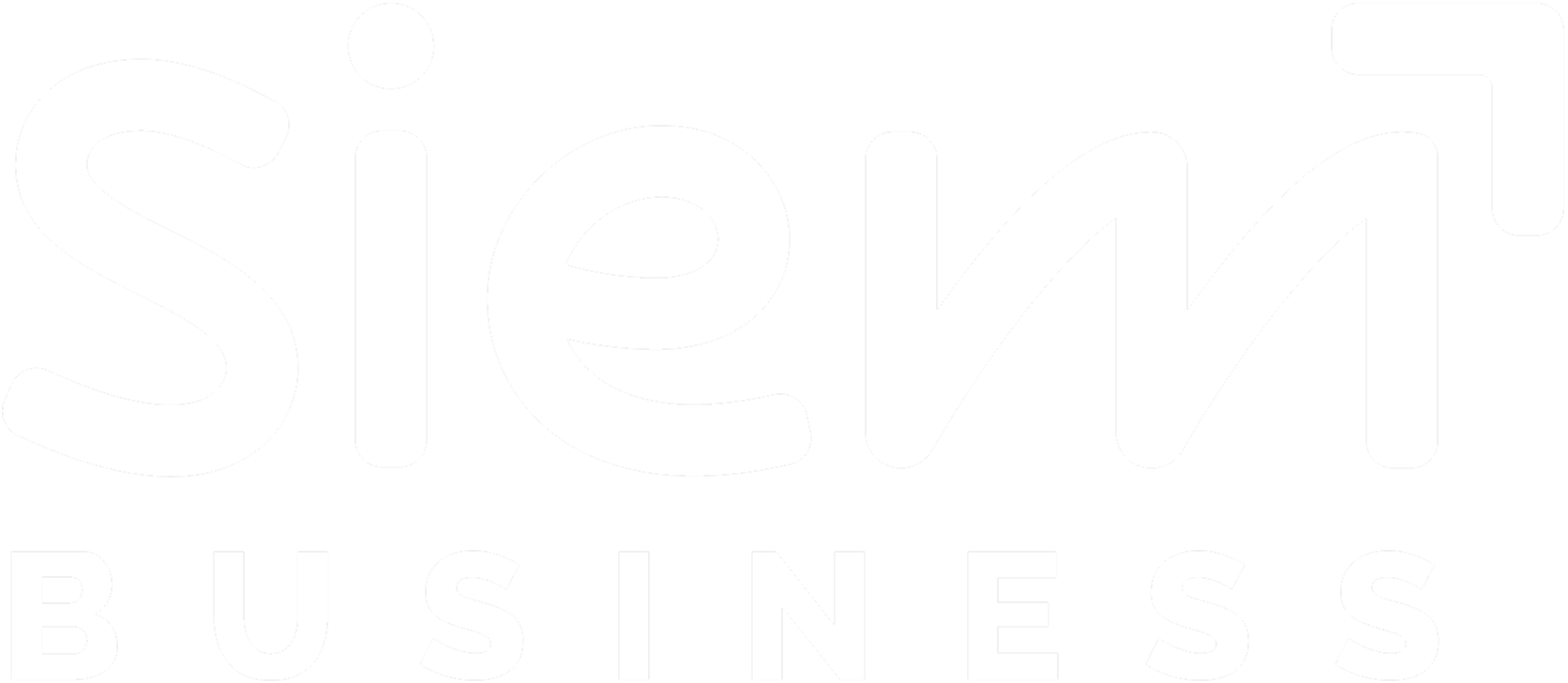 SIEM Business